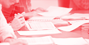 ЕВРОПЕЙСКИ СЕМЕСТЪР