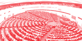 РЕГИОНАЛНО СБЛИЖАВАНЕ