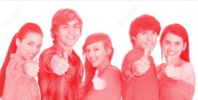 СОЦИАЛНА ИКОНОМИКА