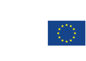 EUROPEAN PARLIAMENT